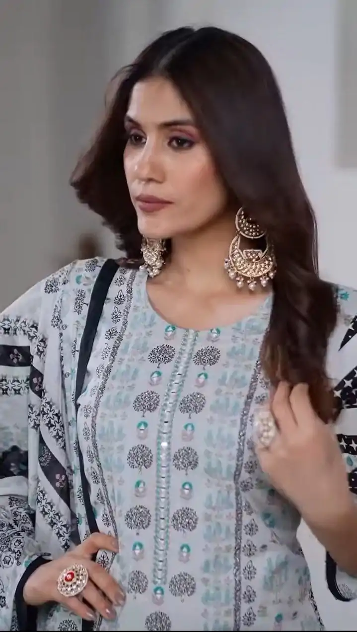  DC G54 White Color Maslin Digital Printed Hand Work Salwar Suit Casual, Wedding, Party, Festive, Events Etc. Expected Delivery 4-6 Working Days @1799/- | Salwar suit, Designer Suits, Casual Suits, Creative suits, Palazzo Suits, Party Wear Suits, Patiala Suits, Straight Suits