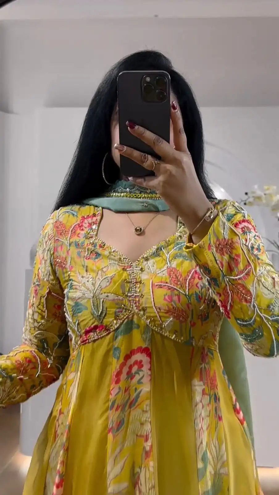 KD 1461 Yellow Color Muslin Digital Print With Hand Work Salwar Suit Casual, Party, Festive, Events Wedding Etc.  Expected Delivery 4-6 Working Days @2099/- | Salwar suit, Designer Suits, Casual Suits, Creative suits, Palazzo Suits, Party Wear Suits, Straight Suits