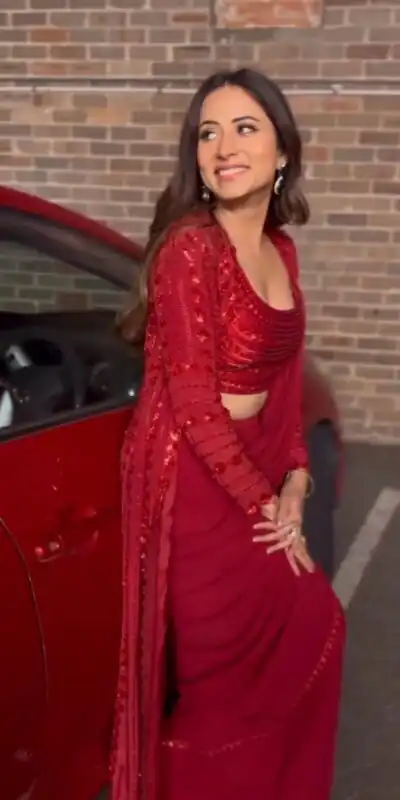   RTC 5715 Red Color Georgette Thread Sequence Work Saree Casual, Wedding, Party, Festive, Events. Expected Delivery 4-6 Working Days @1999/- | Sarees, Bollywood Sarees, Creative Sarees, Designer Sarees, Embroidered Sarees, Ethnic Saree, Modern Digital sarees, Party Wear Sarees