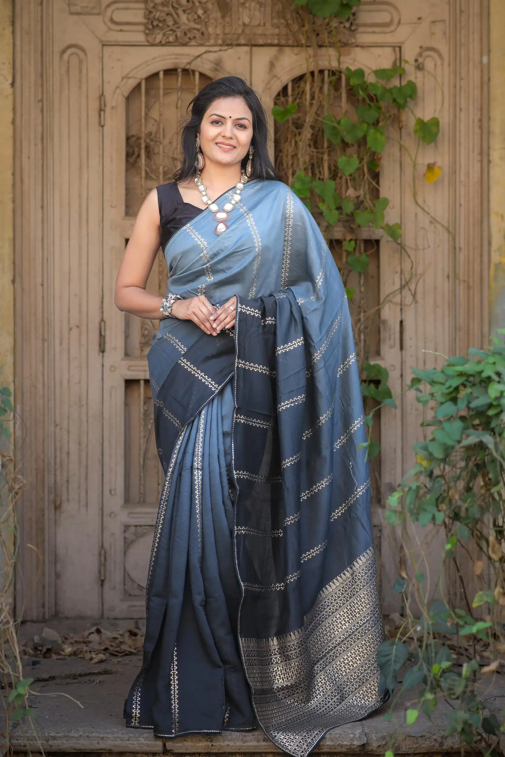 GK Viscos Navy Blue Color Viscos cotton Beautiful Rich Pallu All Over Saree Events Casual Wedding Festive . Expected Delivery  4-6 Working Days @1899 /- | Sarees, Bollywood Sarees, Creative Sarees, Designer Sarees, Embroidered Sarees, Ethnic Saree, Modern Digital sarees, Party Wear Sarees