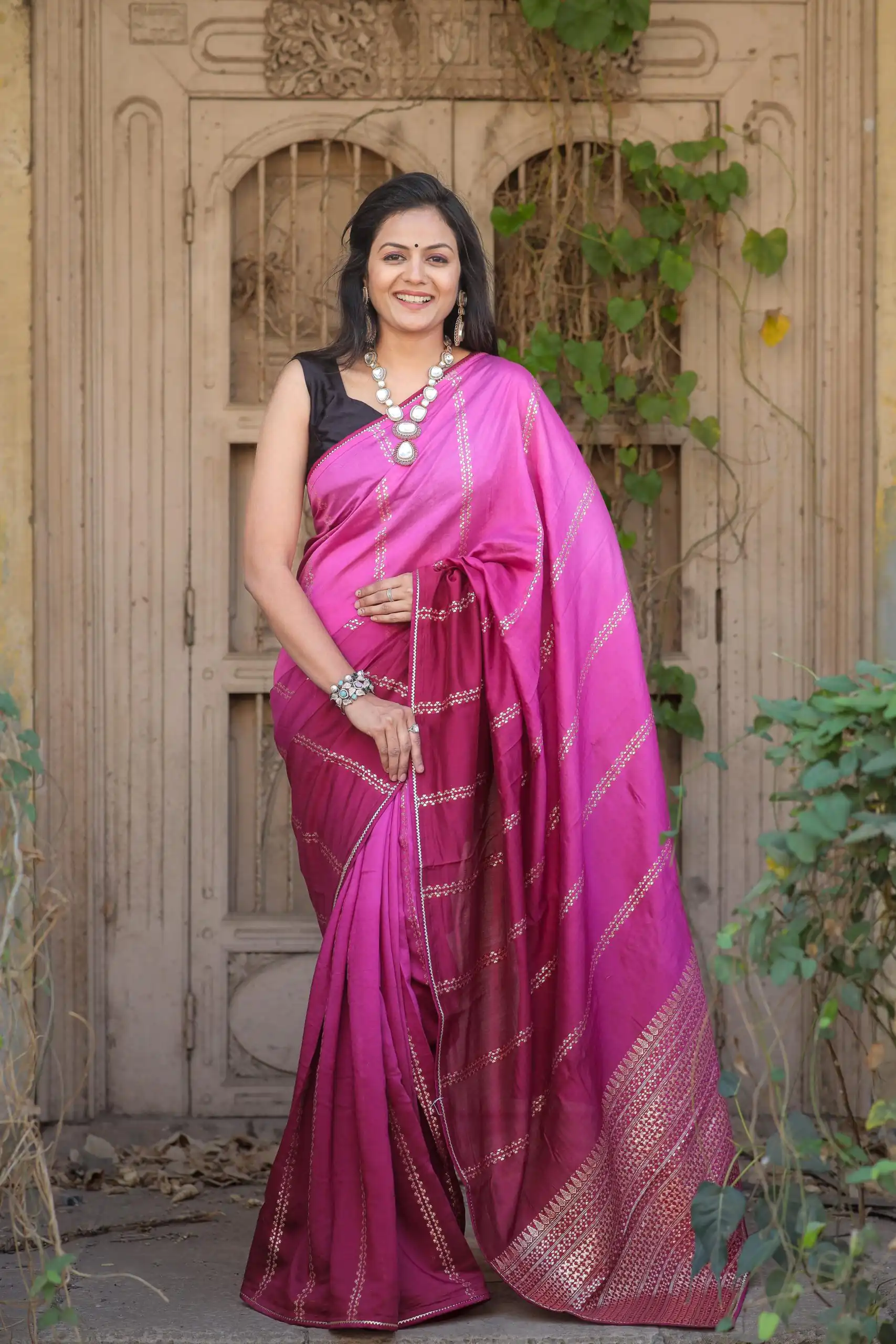 GK Viscos Pink Color Viscos cotton Beautiful Rich Pallu All Over Saree Events Casual Wedding Festive . Expected Delivery  4-6 Working Days @1899 /- | Sarees, Bollywood Sarees, Creative Sarees, Designer Sarees, Embroidered Sarees, Ethnic Saree, Modern Digital sarees, Party Wear Sarees