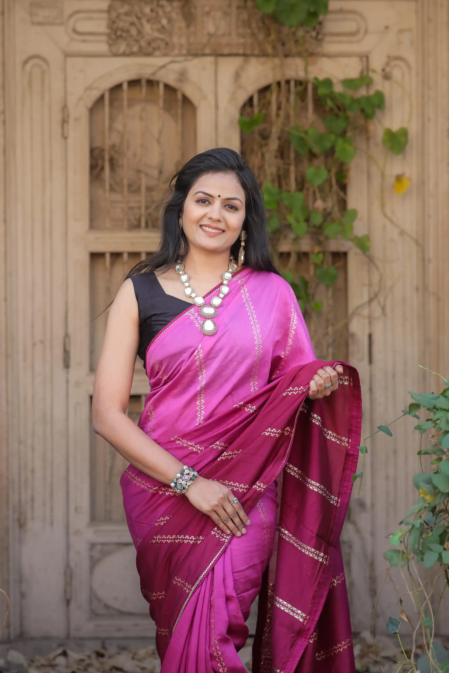 GK Viscos Pink Color Viscos cotton Beautiful Rich Pallu All Over Saree Events Casual Wedding Festive . Expected Delivery  4-6 Working Days @1899 /- | Sarees, Bollywood Sarees, Creative Sarees, Designer Sarees, Embroidered Sarees, Ethnic Saree, Modern Digital sarees, Party Wear Sarees