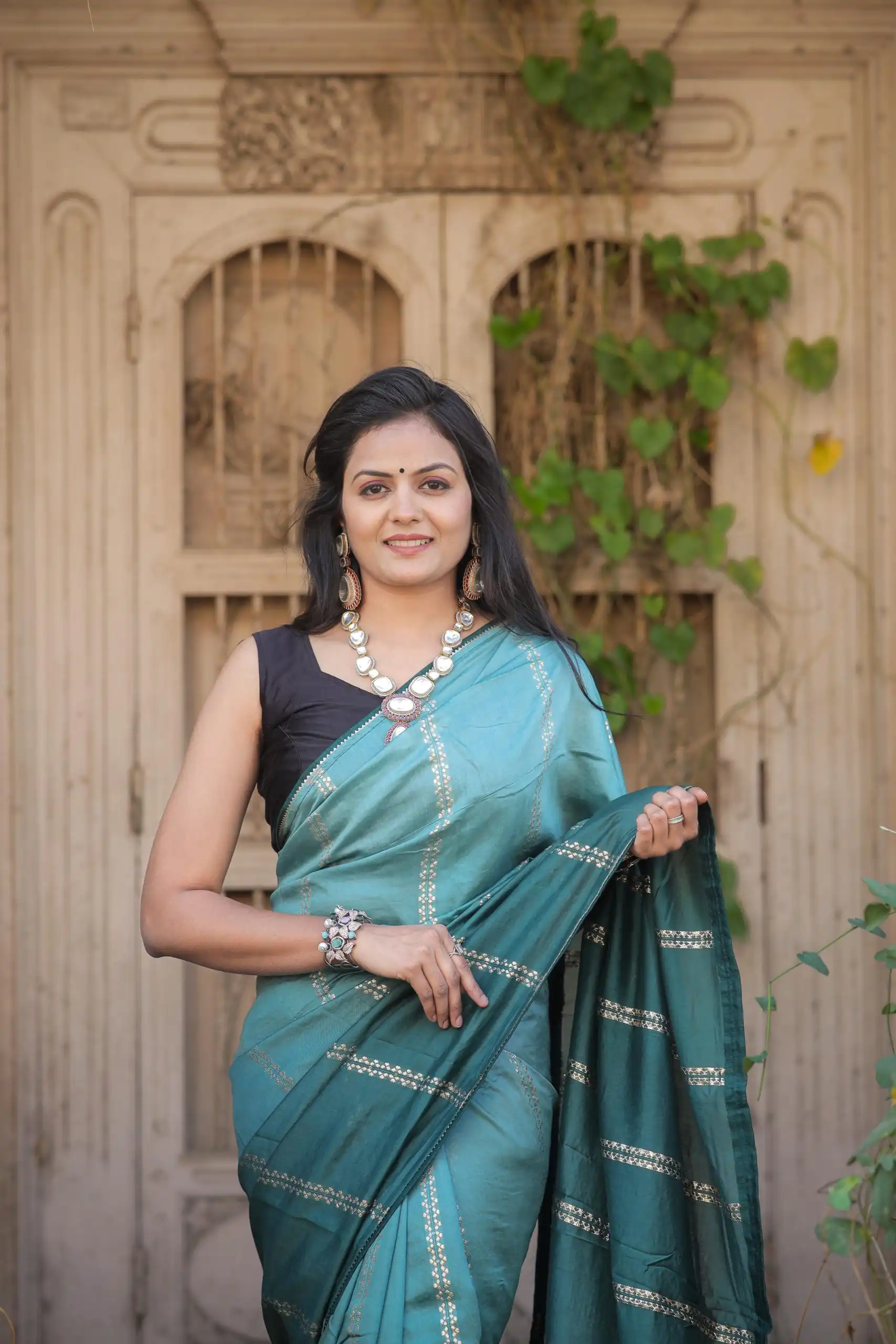GK Viscos Royal Blue Color Viscos cotton Beautiful Rich Pallu All Over Saree Events Casual Wedding Festive . Expected Delivery 4-6 Working Days @1899 /- | Sarees, Bollywood Sarees, Creative Sarees, Designer Sarees, Embroidered Sarees, Ethnic Saree, Modern Digital sarees, Party Wear Sarees