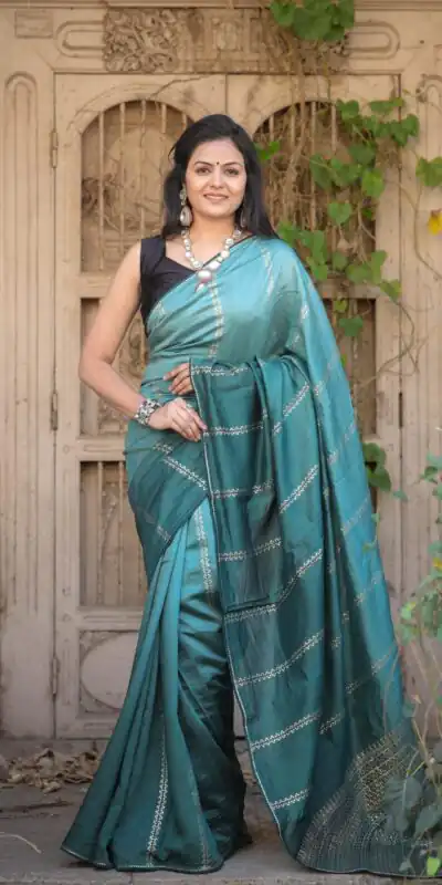 GK Viscos Royal Blue Color Viscos cotton Beautiful Rich Pallu All Over Saree Events Casual Wedding Festive . Expected Delivery 4-6 Working Days @1899 /- | Sarees, Bollywood Sarees, Creative Sarees, Designer Sarees, Embroidered Sarees, Ethnic Saree, Modern Digital sarees, Party Wear Sarees