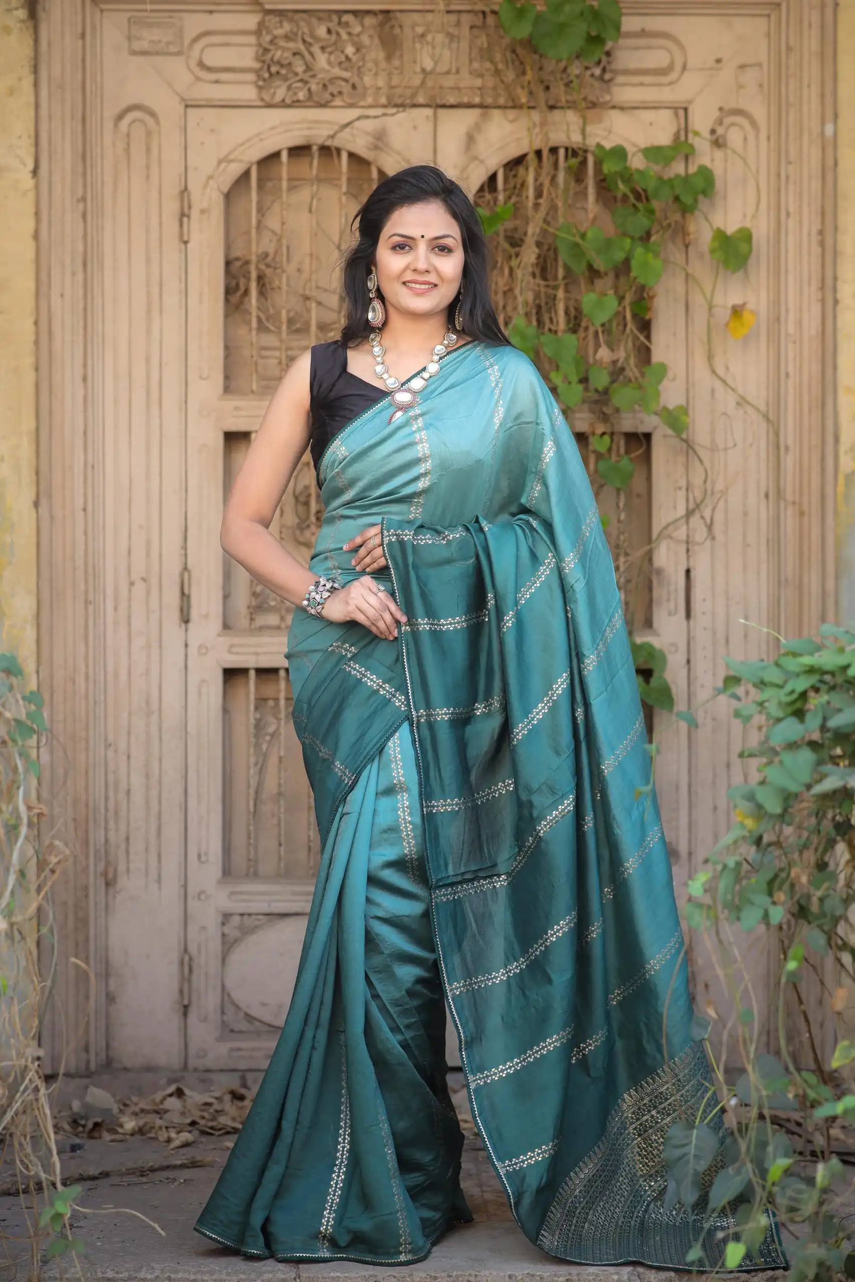 GK Viscos Royal Blue Color Viscos cotton Beautiful Rich Pallu All Over Saree Events Casual Wedding Festive . Expected Delivery 4-6 Working Days @1899 /- | Sarees, Bollywood Sarees, Creative Sarees, Designer Sarees, Embroidered Sarees, Ethnic Saree, Modern Digital sarees, Party Wear Sarees