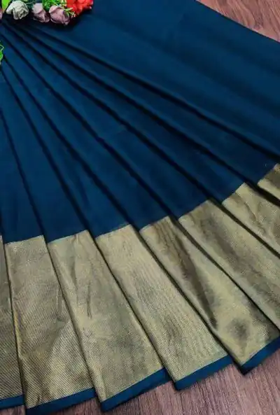 DDF 113 Blue Color Chiffon Running Chiffon Blouse Work Saree Casual, Party Wear, Events, Festivals Etc. Expected Delivery 4-6 Working Days 1199/- | Sarees, Bollywood Sarees, Creative Sarees, Designer Sarees, Embroidered Sarees, Ethnic Saree, Modern Digital sarees, Party Wear Sarees