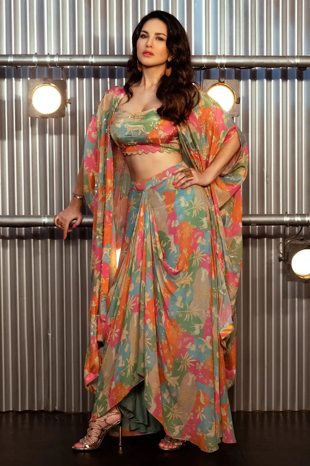 BE 253 Malty Color Crepe Silk Printed Mirror Work Salwar Suit Wedding, Party, Festive events, etc.  Expected Delivery  4-6 Working Days @1899/- | Salwar suit, Designer Suits, Casual Suits, Creative suits, Palazzo Suits, Party Wear Suits, Patiala Suits, Straight Suits