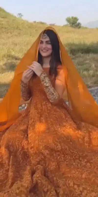 VLM 192 Mustard Color Georgette Embroidery Work Salwar Suit Wedding, Party, Festive, Events Etc.  Expected Delivery 4-6 Working Days @2149/-Only | Salwar suit, Designer Suits, Casual Suits, Creative suits, Palazzo Suits, Party Wear Suits, Straight Suits