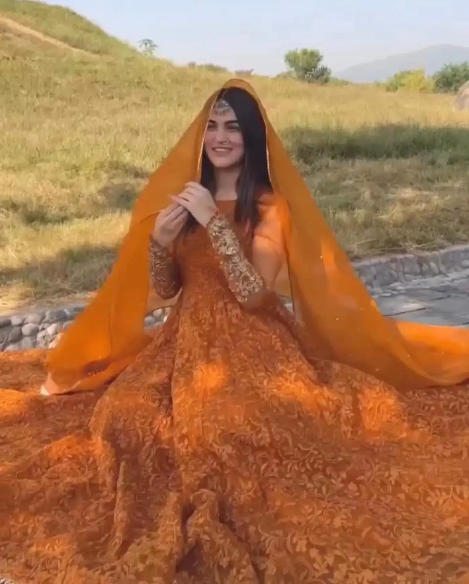 VLM 192 Mustard Color Georgette Embroidery Work Salwar Suit Wedding, Party, Festive, Events Etc.  Expected Delivery 4-6 Working Days @2149/-Only | Salwar suit, Designer Suits, Casual Suits, Creative suits, Palazzo Suits, Party Wear Suits, Straight Suits