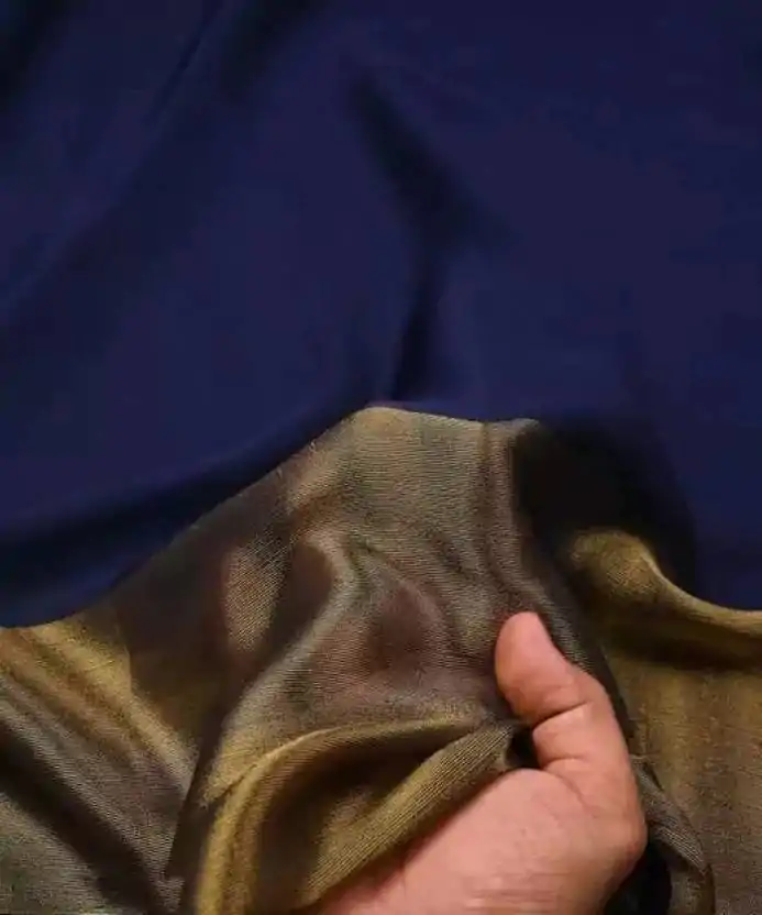 DDF 113 Navy Blue Color Chiffon Running Chiffon Blouse Work Saree Casual, Party Wear, Events, Festivals Etc. Expected Delivery 4-6 Working Days 1199/- | Sarees, Bollywood Sarees, Creative Sarees, Designer Sarees, Embroidered Sarees, Ethnic Saree, Modern Digital sarees, Party Wear Sarees