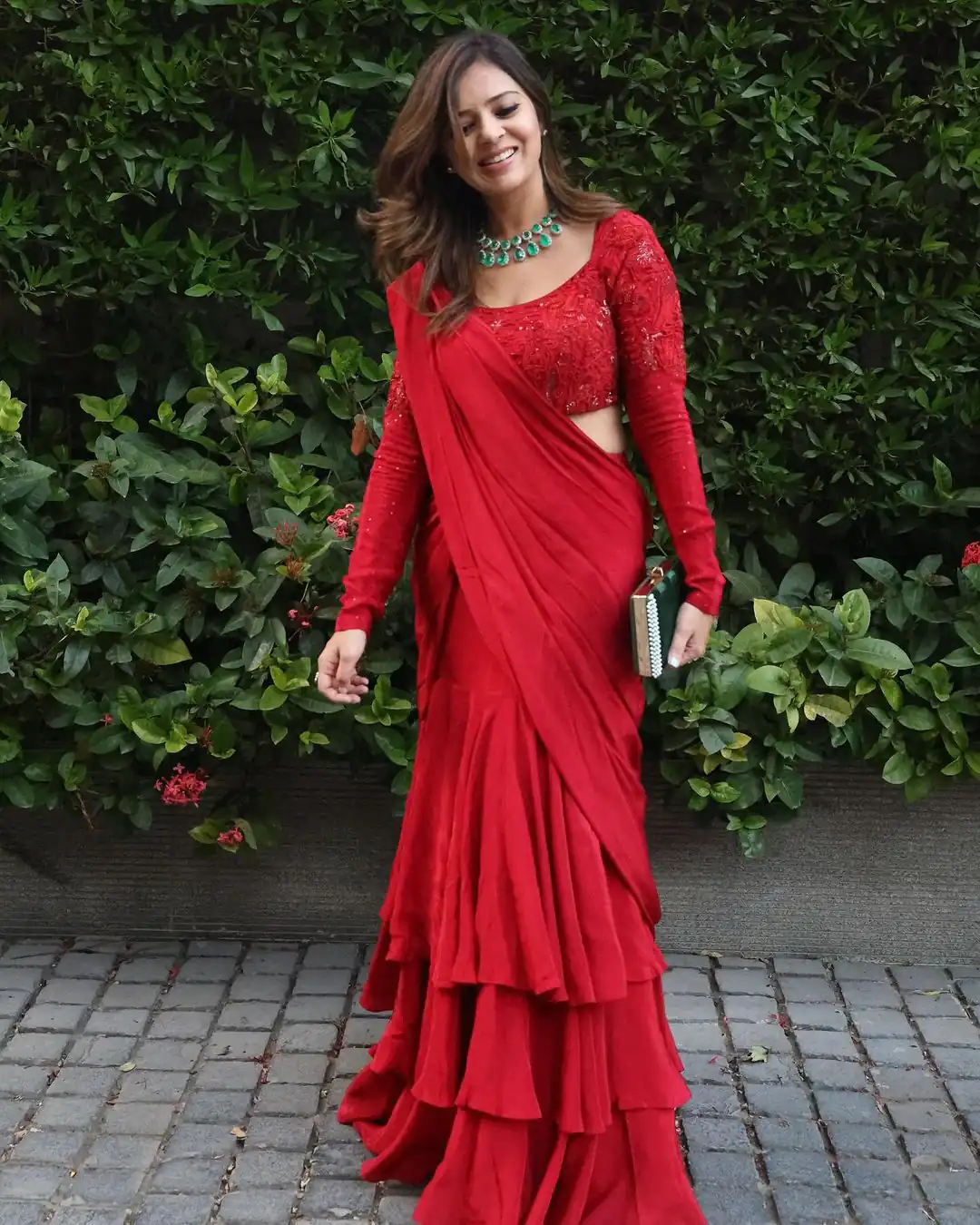 RTC 6471 Red Color Chinon silk Thread Sequence Lehenga Saree Wedding, Party, Festive, Events Etc.   Expected Delivery 4-6 Working Days @1999/- | Lehenga, Bollywood Lehenga, Creative Lehenga, Designer Lehenga, Embroidered Lehenga, Party Wear Lehenga