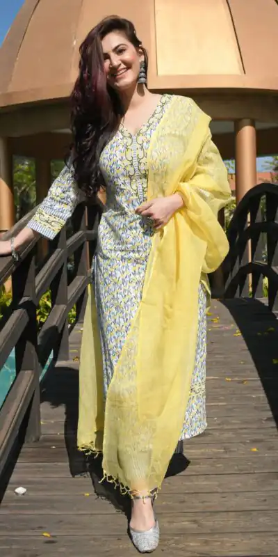 DDH ROYAL WHITE Color Viscose Cotton Printed Work Salwar Suit Casual, Party, Wedding, Festive, Events Etc.  Expected Delivery 4-6 Working Days @1669/- | Salwar suit, Designer Suits, Casual Suits, Creative suits, Palazzo Suits, Party Wear Suits, Patiala Suits, Straight Suits