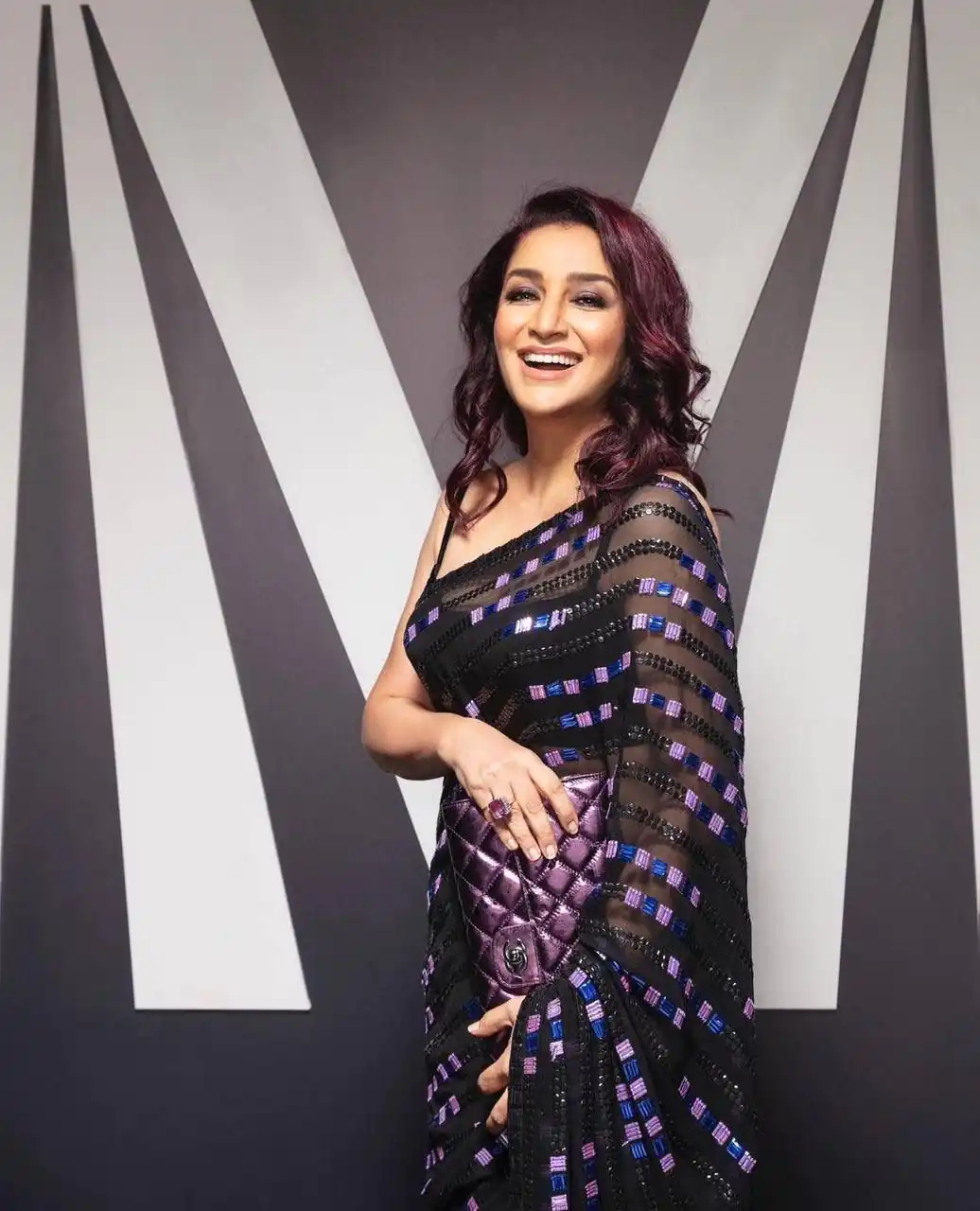 ST 448 Black  Color Georgette Embroidery Lehenga Saree Casual, Wedding, Party, Festive, Events Etc. Expected Delivery 4-6 Working Days @1899/- | Sarees, Bollywood Sarees, Creative Sarees, Designer Sarees, Embroidered Sarees, Ethnic Saree, Modern Digital sarees, Party Wear Sarees