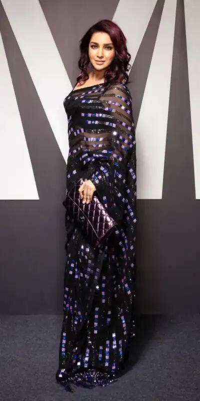 ST 448 BlackĀ Color Georgette Embroidery Lehenga Saree Casual, Wedding, Party, Festive, Events Etc. Expected Delivery 4-6 Working Days @1899/- | Sarees, Bollywood Sarees, Creative Sarees, Designer Sarees, Embroidered Sarees, Ethnic Saree, Modern Digital sarees, Party Wear Sarees