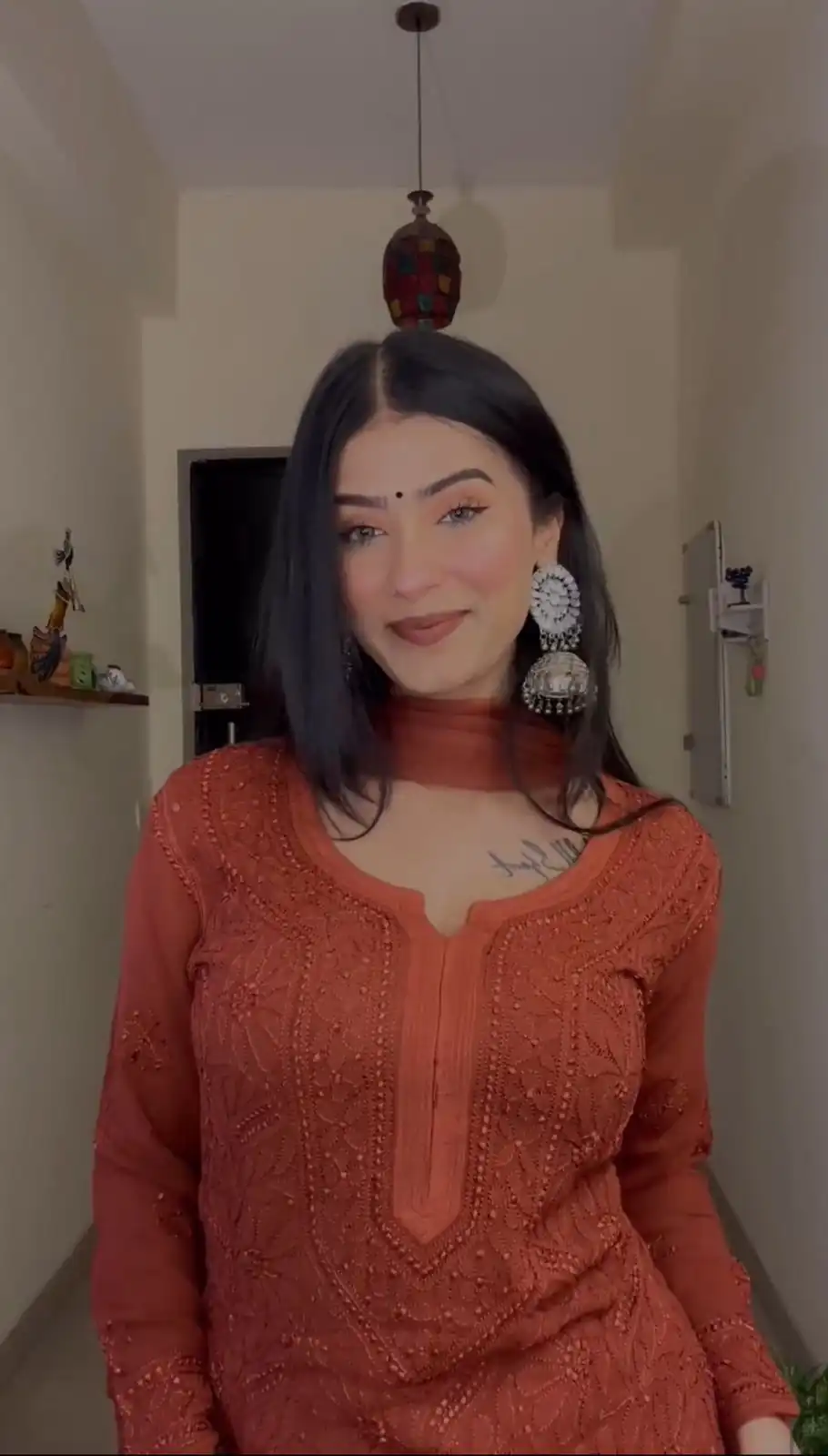 BE 254 Peach Color Georgette Thread Embroidery Salwar Suit Wedding, Party, Festive events, etc.  Expected Delivery  4-6 Working Days @1899/- | Salwar suit, Designer Suits, Casual Suits, Creative suits, Palazzo Suits, Party Wear Suits, Patiala Suits, Straight Suits