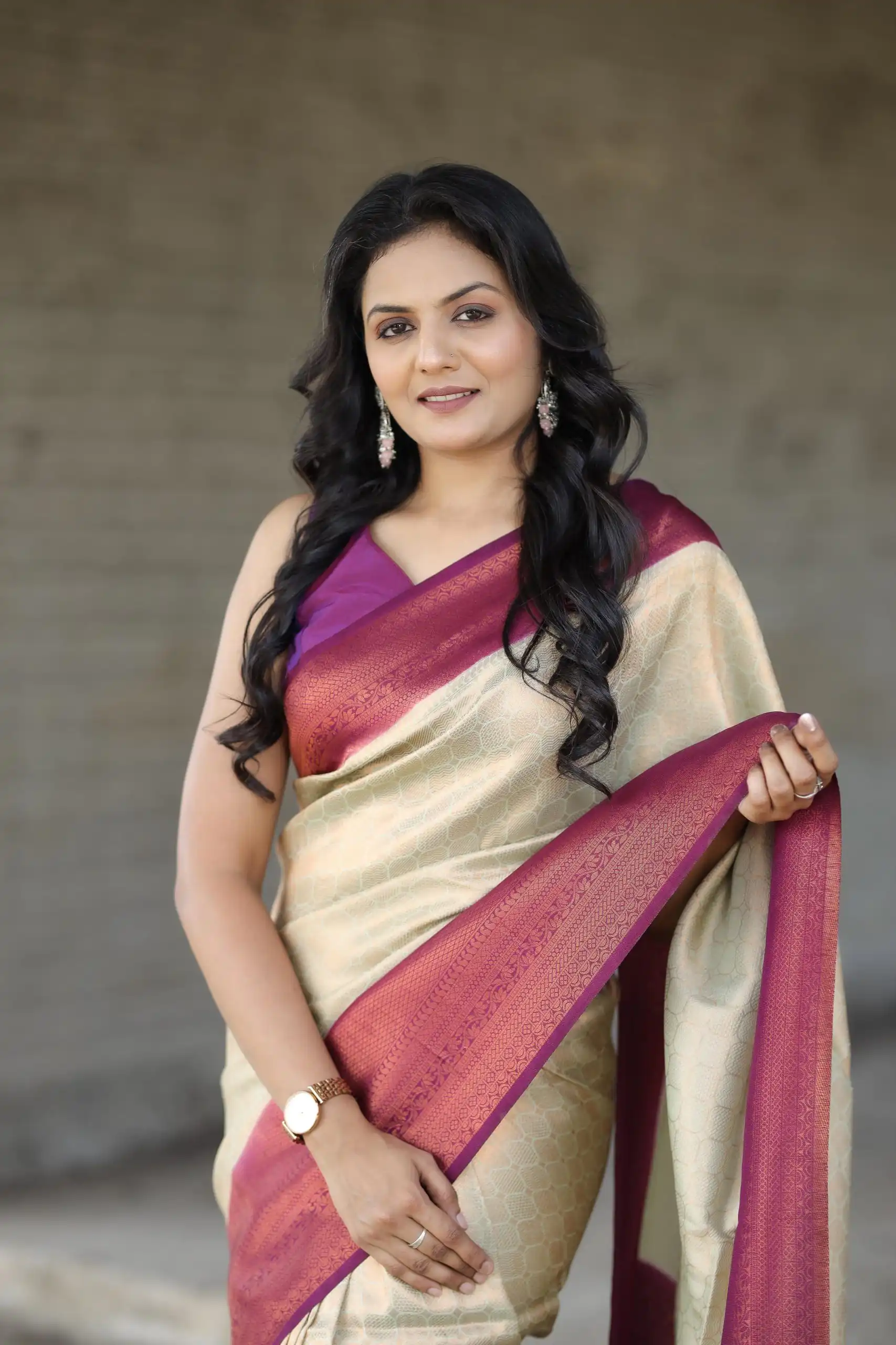 GK Kubera C-Green Color Soft Silk Beautiful Rich Pallu All Over Saree Events Casual Wedding Festive . Expected Delivery  4-6 Working Days @1999/- | Sarees, Bollywood Sarees, Creative Sarees, Designer Sarees, Embroidered Sarees, Ethnic Saree, Modern Digital sarees, Party Wear Sarees