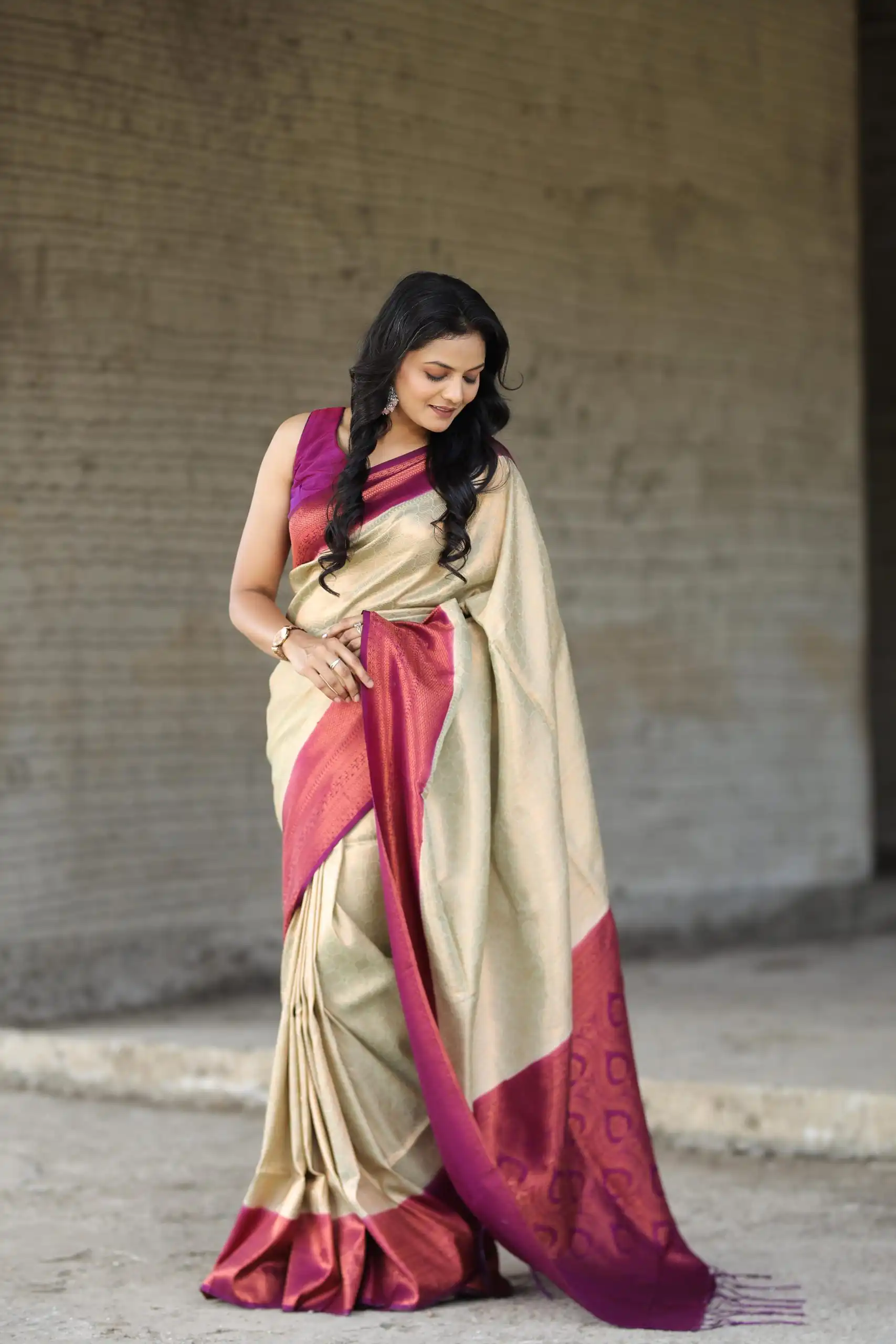GK Kubera C-Green Color Soft Silk Beautiful Rich Pallu All Over Saree Events Casual Wedding Festive . Expected Delivery  4-6 Working Days @1999/- | Sarees, Bollywood Sarees, Creative Sarees, Designer Sarees, Embroidered Sarees, Ethnic Saree, Modern Digital sarees, Party Wear Sarees