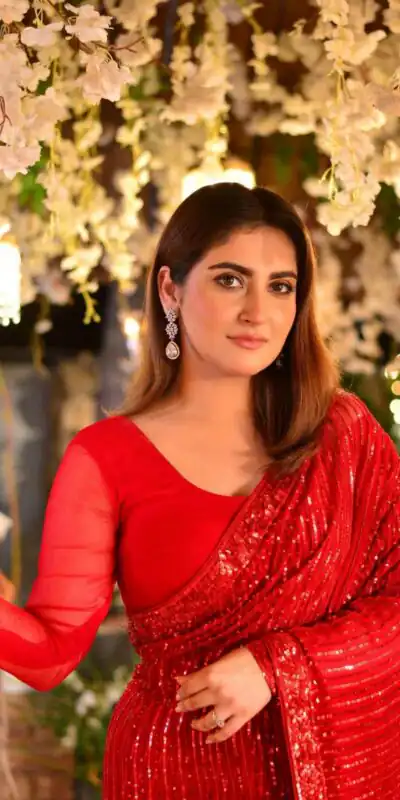 JR 590 Red Color Georgette Embroidery Embroidery Sequence work Sequence lace Casual, Wedding, Festive, Events . Expected Delivery  4-6 Working Days @1699 | Sarees, Bollywood Sarees, Creative Sarees, Designer Sarees, Embroidered Sarees, Ethnic Saree, Modern Digital sarees, Party Wear Sarees