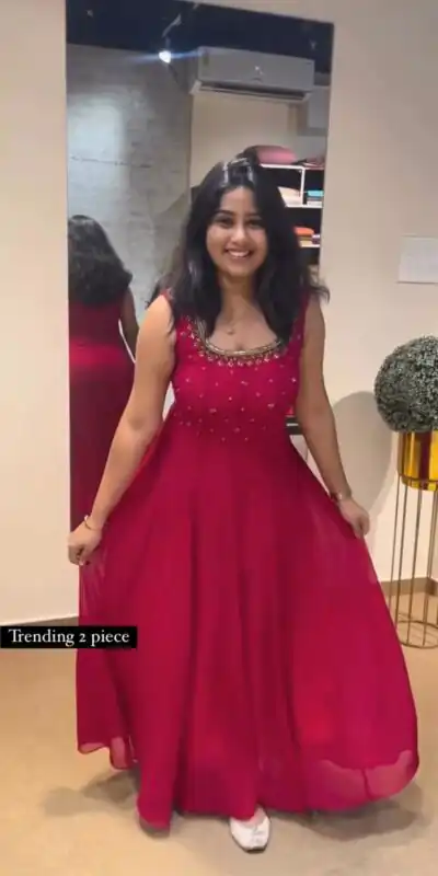 RTC 5704 Pink Color Georgette Thread Sequence Work Salwar Suit Wedding, Party, Festive, Events Etc. Expected Delivery 4-6 Working Days @1849/- | Jump Suits, Salwar suit, Designer Suits, Casual Suits, Creative suits, Palazzo Suits, Party Wear Suits, Patiala Suits, Straight Suits