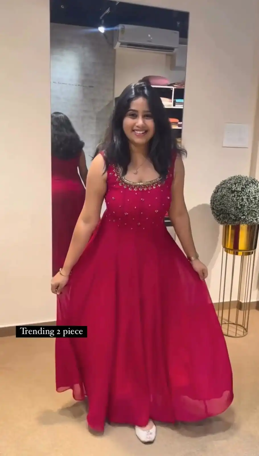 RTC 5704 Pink Color Georgette Thread Sequence Work Salwar Suit Wedding, Party, Festive, Events Etc. Expected Delivery 4-6 Working Days @1849/- | Jump Suits, Salwar suit, Designer Suits, Casual Suits, Creative suits, Palazzo Suits, Party Wear Suits, Patiala Suits, Straight Suits