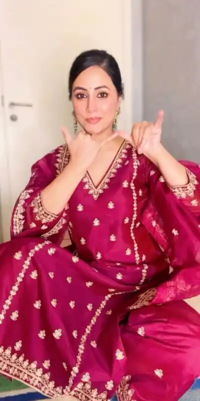 RTC 5663 Pink Color Tapeta silk Thread Sequence Work Salwar Suit Wedding, Party, Festive, Events Etc. Expected Delivery 4-6 Working Days @1499/- | Jump Suits, Salwar suit, Designer Suits, Casual Suits, Creative suits, Palazzo Suits, Party Wear Suits, Patiala Suits, Straight Suits