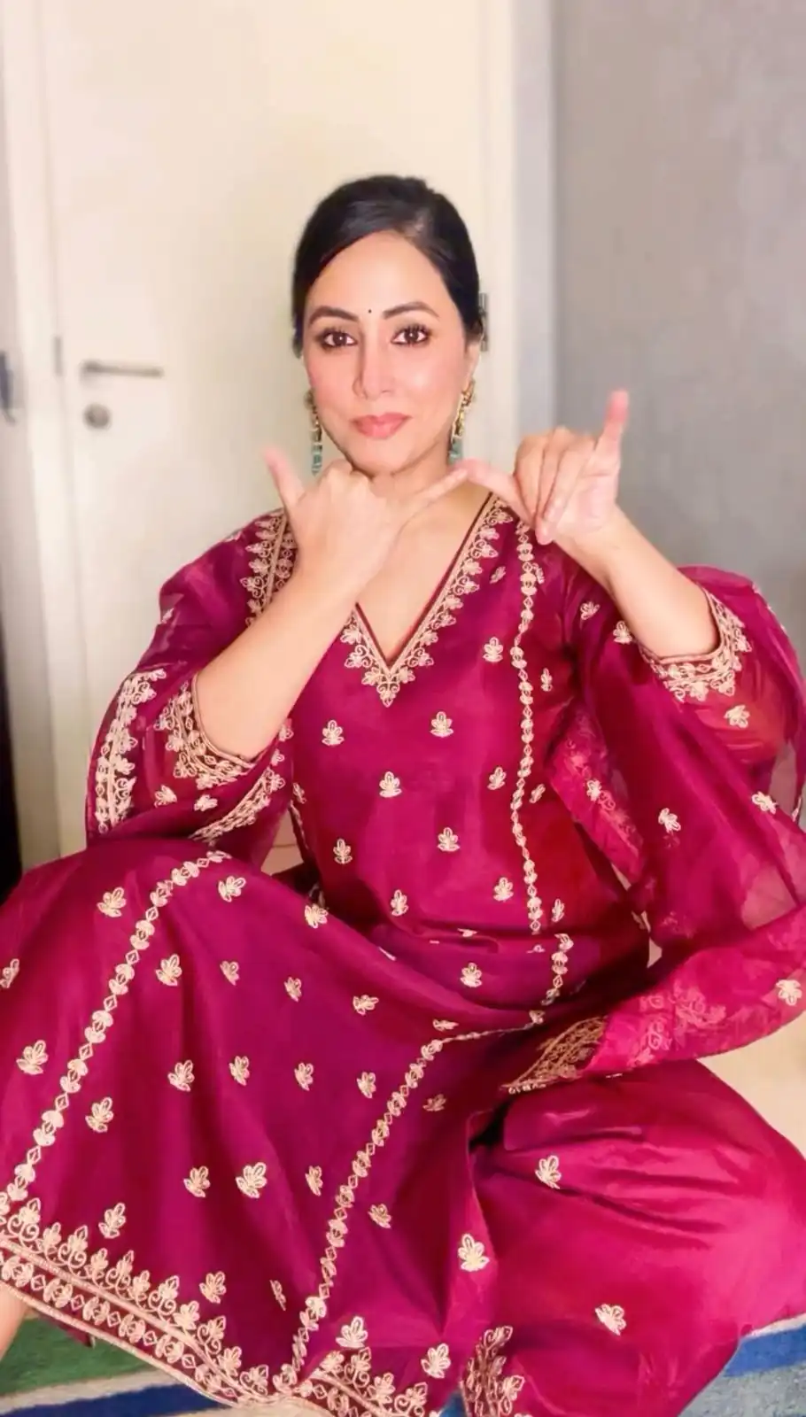 RTC 5663 Pink Color Tapeta silk Thread Sequence Work Salwar Suit Wedding, Party, Festive, Events Etc. Expected Delivery 4-6 Working Days @1499/- | Jump Suits, Salwar suit, Designer Suits, Casual Suits, Creative suits, Palazzo Suits, Party Wear Suits, Patiala Suits, Straight Suits