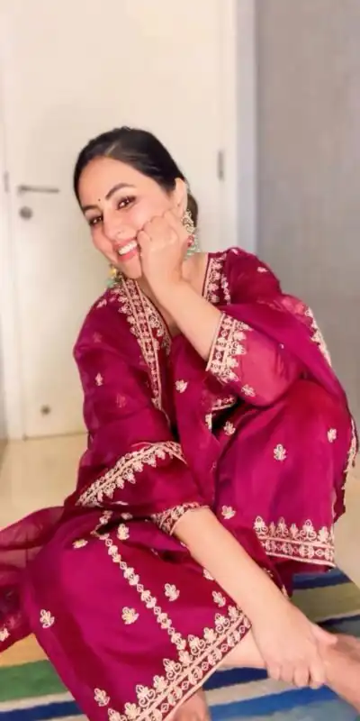 RTC 5663 Pink Color Tapeta silk Thread Sequence Work Salwar Suit Wedding, Party, Festive, Events Etc. Expected Delivery 4-6 Working Days @1499/- | Jump Suits, Salwar suit, Designer Suits, Casual Suits, Creative suits, Palazzo Suits, Party Wear Suits, Patiala Suits, Straight Suits