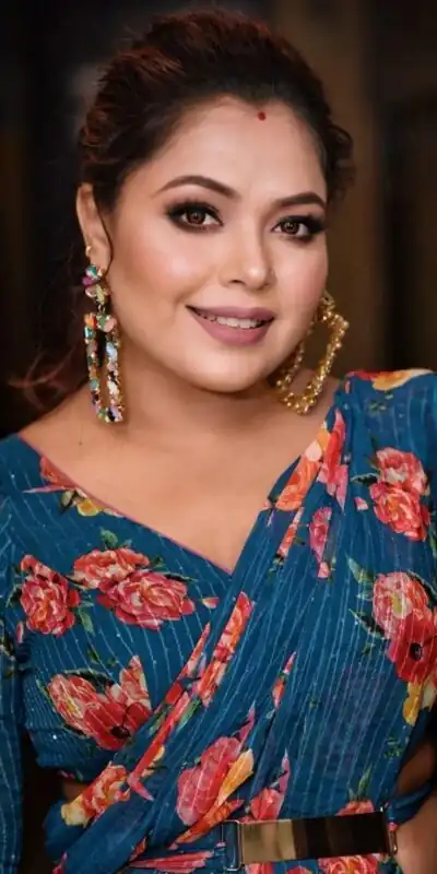 NT 157 Royal Blue Color Georgette Digital Printed All Over Saree Events Casual Wedding Festive . Expected Delivery  4-6 Working Days @1399/- | Sarees, Bollywood Sarees, Creative Sarees, Designer Sarees, Embroidered Sarees, Ethnic Saree, Modern Digital sarees, Party Wear Sarees