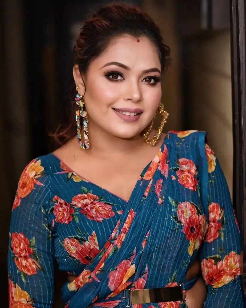 NT 157 Royal Blue Color Georgette Digital Printed All Over Saree Events Casual Wedding Festive . Expected Delivery  4-6 Working Days @1399/- | Sarees, Bollywood Sarees, Creative Sarees, Designer Sarees, Embroidered Sarees, Ethnic Saree, Modern Digital sarees, Party Wear Sarees