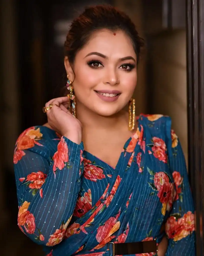 NT 157 Royal Blue Color Georgette Digital Printed All Over Saree Events Casual Wedding Festive . Expected Delivery  4-6 Working Days @1399/- | Sarees, Bollywood Sarees, Creative Sarees, Designer Sarees, Embroidered Sarees, Ethnic Saree, Modern Digital sarees, Party Wear Sarees