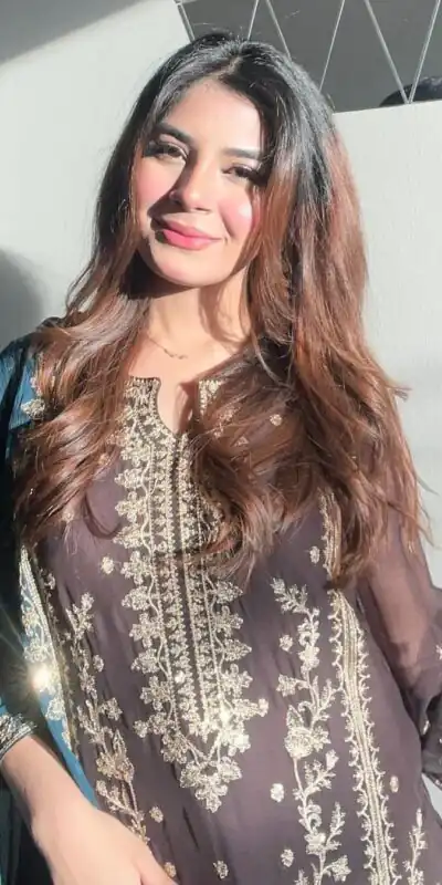 SSR 466 White Chinnon Silk Embroidery Sequins Sharara Suit Wedding, Party, Festive, Events Etc.   Expected Delivery 4-6 Working Days @1999/- | Salwar suit, Designer Suits, Casual Suits, Creative suits, Palazzo Suits, Party Wear Suits, Straight Suits