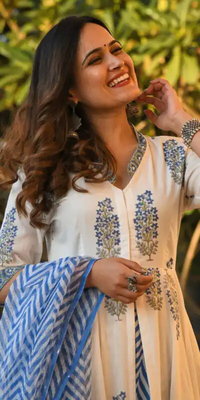 DDH HINA WHITE Color Viscose Cotton Printed Work Salwar Suit Casual, Party, Wedding, Festive, Events Etc.  Expected Delivery 4-6 Working Days @1669/- | Salwar suit, Designer Suits, Casual Suits, Creative suits, Palazzo Suits, Party Wear Suits, Patiala Suits, Straight Suits