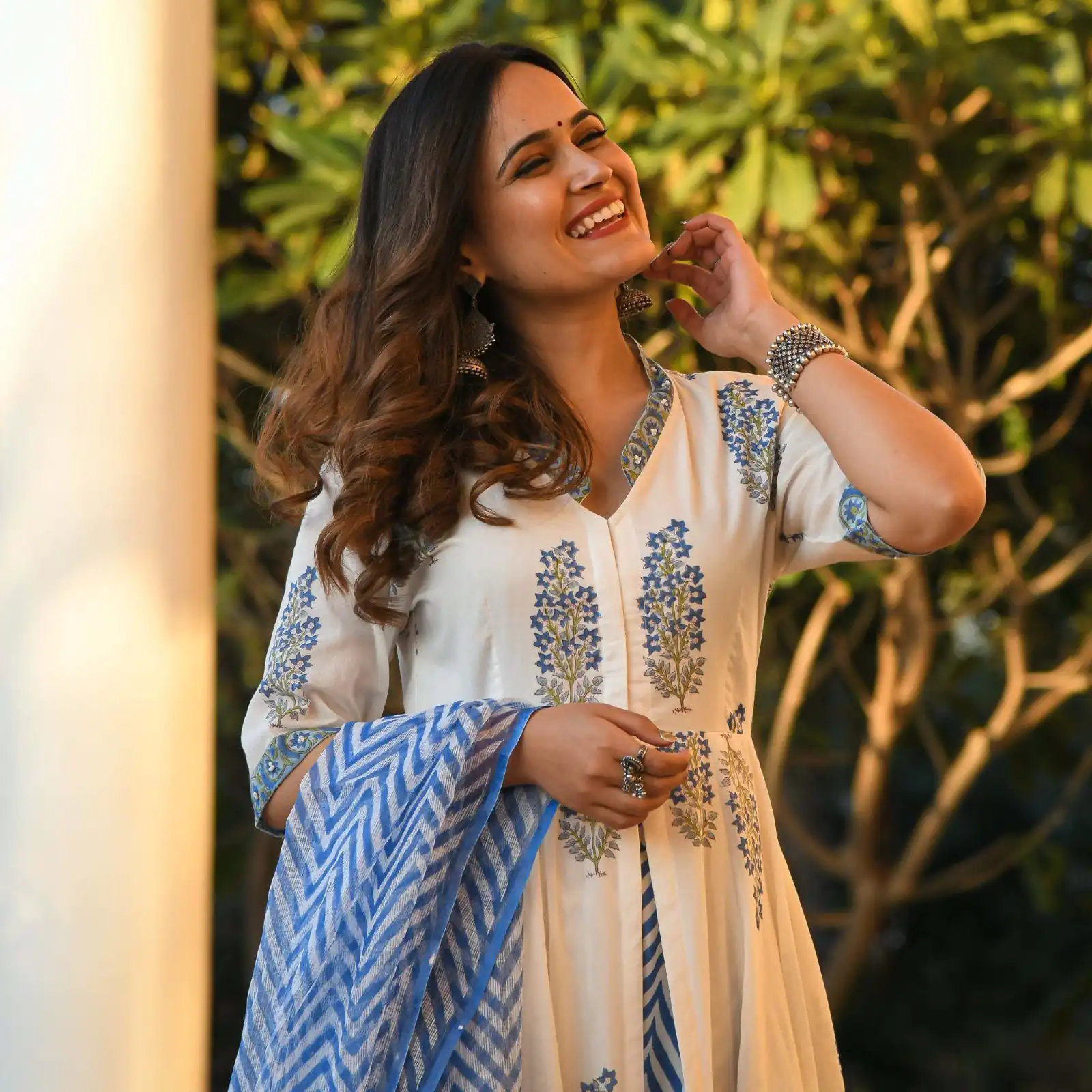 DDH HINA WHITE Color Viscose Cotton Printed Work Salwar Suit Casual, Party, Wedding, Festive, Events Etc.  Expected Delivery 4-6 Working Days @1669/- | Salwar suit, Designer Suits, Casual Suits, Creative suits, Palazzo Suits, Party Wear Suits, Patiala Suits, Straight Suits