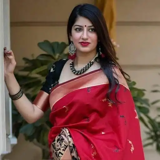 ES 8160 Red Color Soft Lichi Silk Butti Work Saree Casual, Wedding, Party, Festive, Events Etc. Expected Delivery 4-6 Working Days @1499/- | Sarees, Bollywood Sarees, Creative Sarees, Designer Sarees, Embroidered Sarees, Ethnic Saree, Modern Digital sarees, Party Wear Sarees