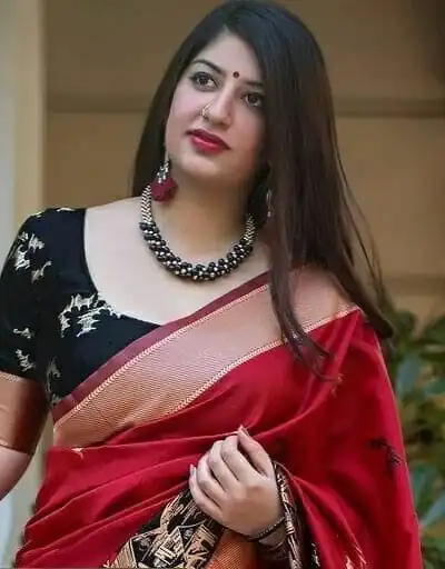 ES 8160 Red Color Soft Lichi Silk Butti Work Saree Casual, Wedding, Party, Festive, Events Etc. Expected Delivery 4-6 Working Days @1499/- | Sarees, Bollywood Sarees, Creative Sarees, Designer Sarees, Embroidered Sarees, Ethnic Saree, Modern Digital sarees, Party Wear Sarees