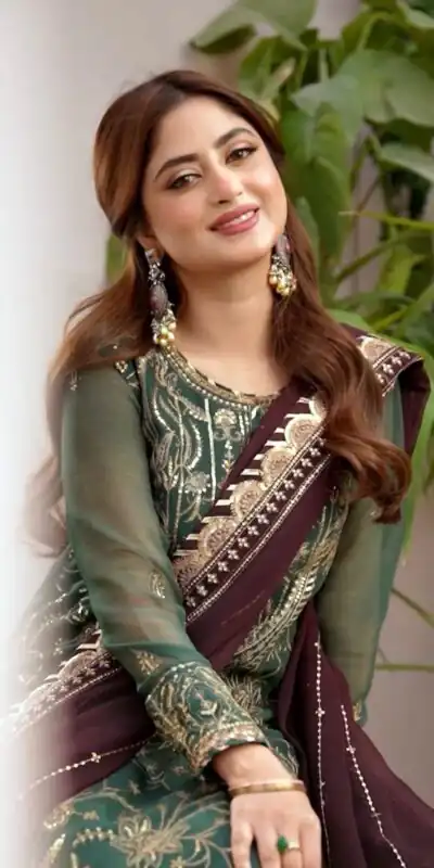 NF 1208 Green color Faux Georgette Embroidery Salwar Suit Casual, Wedding, Party, Festive, Events . Expected Delivery  4-6 Working Days @2049 | Jump Suits, Salwar suit, Designer Suits, Casual Suits, Creative suits, Palazzo Suits, Party Wear Suits, Patiala Suits, Straight Suits