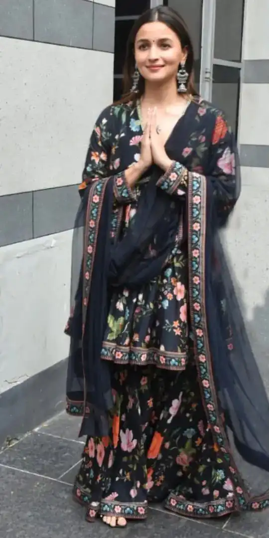RTC 5456 Black Color American lachko Digital Print Work Salwar Suit Wedding, Party, Festive, Events Etc. Expected Delivery 4-6 Working Days @1749/- | Jump Suits, Salwar suit, Designer Suits, Casual Suits, Creative suits, Palazzo Suits, Party Wear Suits, Patiala Suits, Straight Suits
