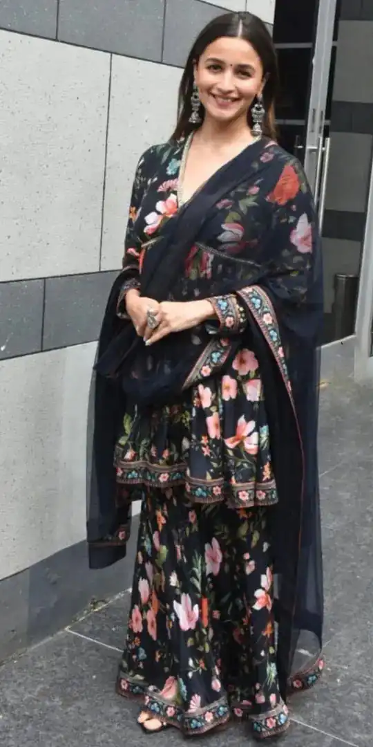 RTC 5456 Black Color American lachko Digital Print Work Salwar Suit Wedding, Party, Festive, Events Etc. Expected Delivery 4-6 Working Days @1749/- | Jump Suits, Salwar suit, Designer Suits, Casual Suits, Creative suits, Palazzo Suits, Party Wear Suits, Patiala Suits, Straight Suits