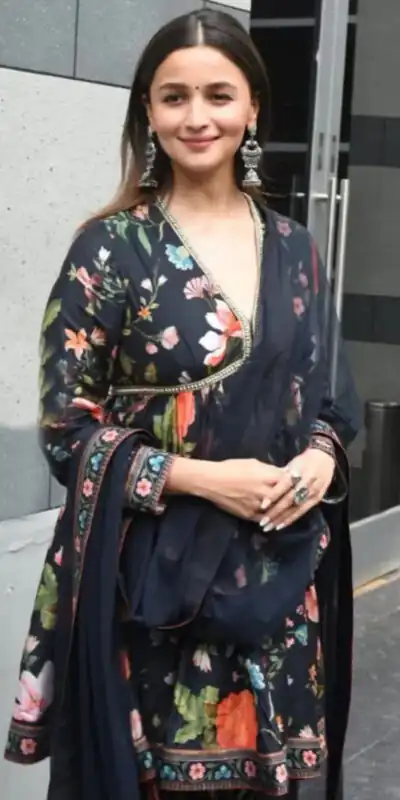 RTC 5456 Black Color American lachko Digital Print Work Salwar Suit Wedding, Party, Festive, Events Etc. Expected Delivery 4-6 Working Days @1749/- | Jump Suits, Salwar suit, Designer Suits, Casual Suits, Creative suits, Palazzo Suits, Party Wear Suits, Patiala Suits, Straight Suits