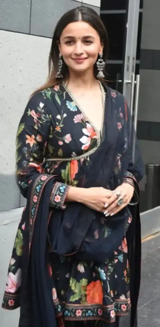 RTC 5456 Black Color American lachko Digital Print Work Salwar Suit Wedding, Party, Festive, Events Etc. Expected Delivery 4-6 Working Days @1749/- | Jump Suits, Salwar suit, Designer Suits, Casual Suits, Creative suits, Palazzo Suits, Party Wear Suits, Patiala Suits, Straight Suits