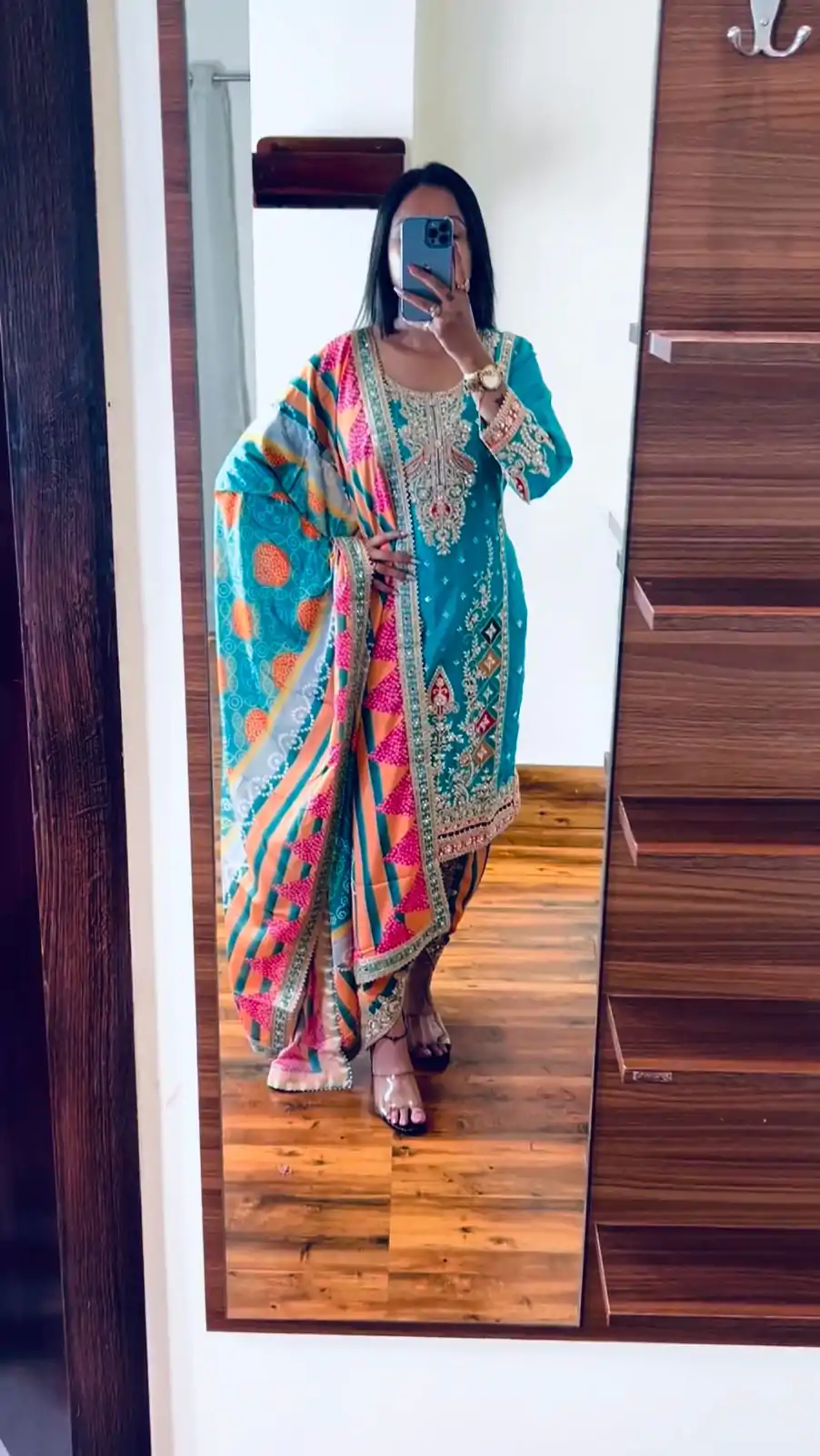 SR 1619 Blue Color Heavy Chinnon Embroidery Sequence Sharara Suit Wedding, Party, Festive, Events Etc. Expected Delivery 4-6 Working Days @2449 | Salwar suit, Designer Suits, Casual Suits, Creative suits, Palazzo Suits, Party Wear Suits, Straight Suits