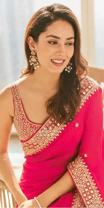 DS BT 381 Pink Color Georgette Dori Thread Sequence Work Saree Wedding, Party, Festive, Events Expected Delivery 4-6 Working Days @ 1699/- | Sarees, Bollywood Sarees, Creative Sarees, Designer Sarees, Embroidered Sarees, Ethnic Saree, Modern Digital sarees, Party Wear Sarees