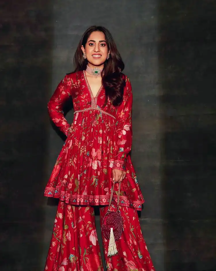 RTC 5456 Red Color American lachko Digital Print Work Salwar Suit Wedding, Party, Festive, Events Etc. Expected Delivery 4-6 Working Days @1749/- | Salwar suit, Designer Suits, Casual Suits, Creative suits, Palazzo Suits, Party Wear Suits, Patiala Suits, Straight Suits