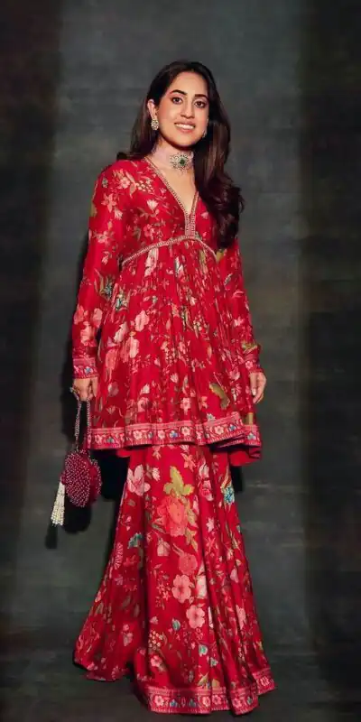 RTC 5456 Red Color American lachko Digital Print Work Salwar Suit Wedding, Party, Festive, Events Etc. Expected Delivery 4-6 Working Days @1749/- | Salwar suit, Designer Suits, Casual Suits, Creative suits, Palazzo Suits, Party Wear Suits, Patiala Suits, Straight Suits