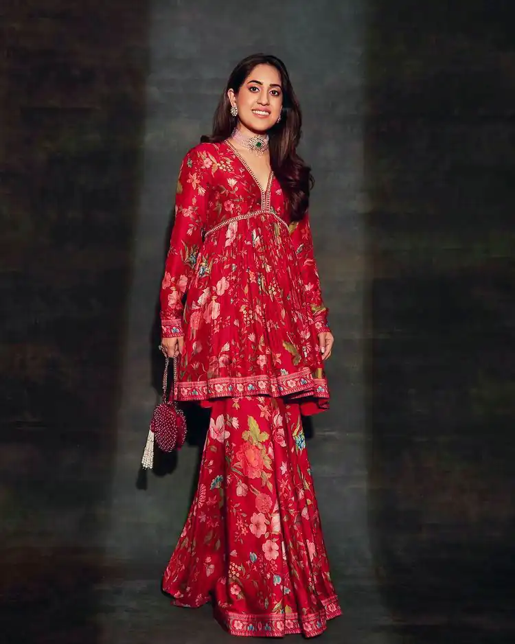 RTC 5456 Red Color American lachko Digital Print Work Salwar Suit Wedding, Party, Festive, Events Etc. Expected Delivery 4-6 Working Days @1749/- | Salwar suit, Designer Suits, Casual Suits, Creative suits, Palazzo Suits, Party Wear Suits, Patiala Suits, Straight Suits
