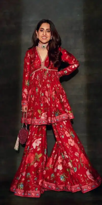 RTC 5456 Red Color American lachko Digital Print Work Salwar Suit Wedding, Party, Festive, Events Etc. Expected Delivery 4-6 Working Days @1749/- | Salwar suit, Designer Suits, Casual Suits, Creative suits, Palazzo Suits, Party Wear Suits, Patiala Suits, Straight Suits