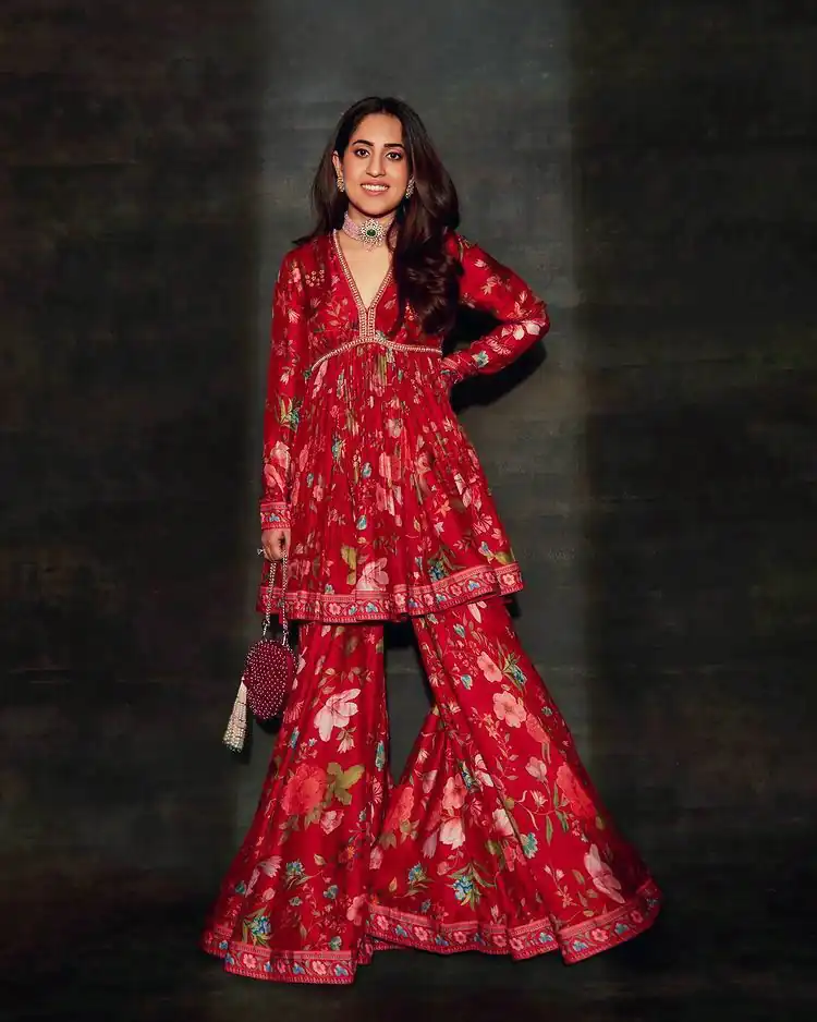 RTC 5456 Red Color American lachko Digital Print Work Salwar Suit Wedding, Party, Festive, Events Etc. Expected Delivery 4-6 Working Days @1749/- | Salwar suit, Designer Suits, Casual Suits, Creative suits, Palazzo Suits, Party Wear Suits, Patiala Suits, Straight Suits
