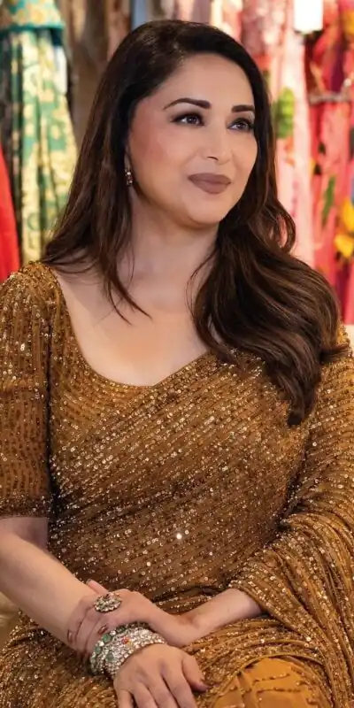 DF 3409 Golden Color Georgette Sequins Embroidery Saree Work Saree Casual, Party Wear, Wedding, Events Etc Delivery Expected.4-6 Working Days 1749/ | Sarees, Bollywood Sarees, Creative Sarees, Designer Sarees, Embroidered Sarees, Ethnic Saree, Modern Digital sarees, Party Wear Sarees