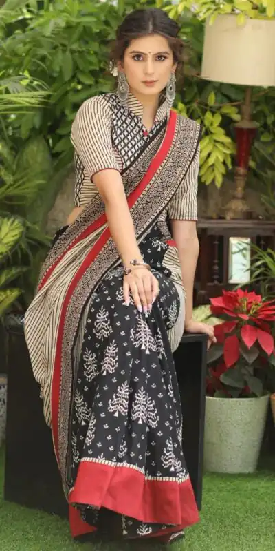 NT 553 Black Color Georgette Digital Printed All Over Saree Events Casual Wedding Festive . Expected Delivery 4-6 Working Days @1449/- | Sarees, Bollywood Sarees, Creative Sarees, Designer Sarees, Embroidered Sarees, Ethnic Saree, Modern Digital sarees, Party Wear Sarees