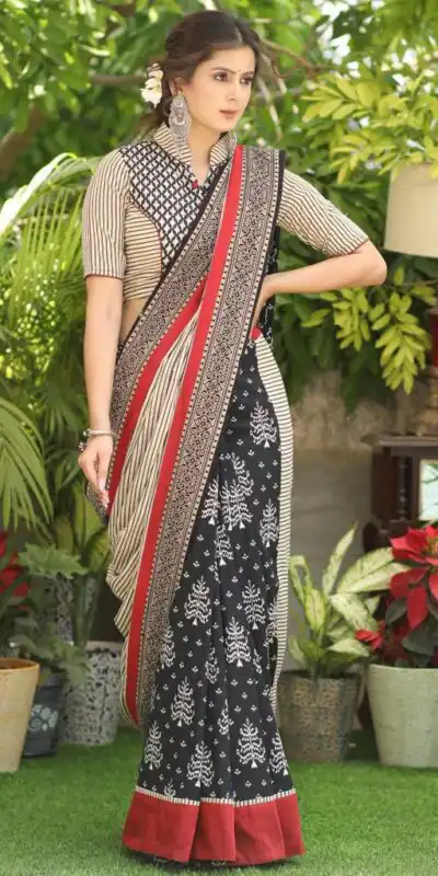 NT 553 Black Color Georgette Digital Printed All Over Saree Events Casual Wedding Festive . Expected Delivery 4-6 Working Days @1449/- | Sarees, Bollywood Sarees, Creative Sarees, Designer Sarees, Embroidered Sarees, Ethnic Saree, Modern Digital sarees, Party Wear Sarees